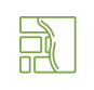 適用基面